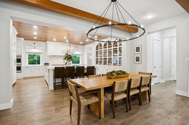 3548 McFarlin Boulevard, University Park, TX 75205