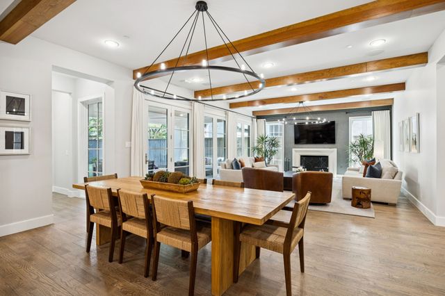 3548 McFarlin Boulevard, University Park, TX 75205