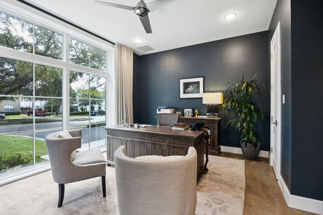 3548 McFarlin Boulevard, University Park, TX 75205