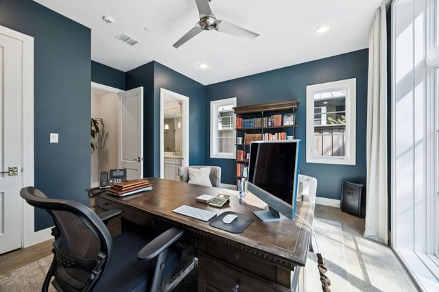 3548 McFarlin Boulevard, University Park, TX 75205