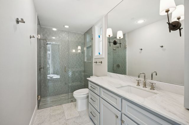 3548 McFarlin Boulevard, University Park, TX 75205