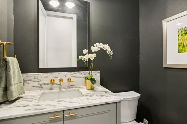 3548 McFarlin Boulevard, University Park, TX 75205