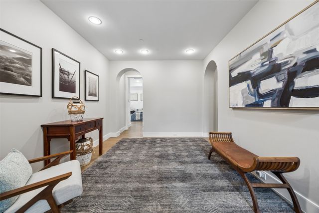 3548 McFarlin Boulevard, University Park, TX 75205