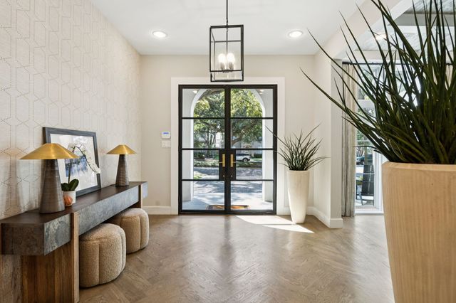 3548 McFarlin Boulevard, University Park, TX 75205