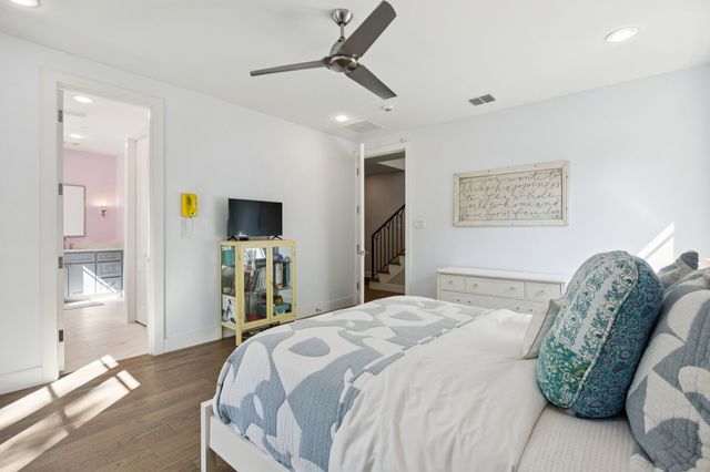 3548 McFarlin Boulevard, University Park, TX 75205