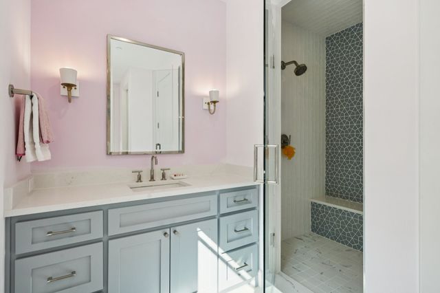 3548 McFarlin Boulevard, University Park, TX 75205