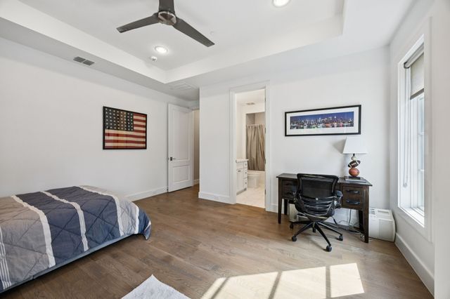 3548 McFarlin Boulevard, University Park, TX 75205