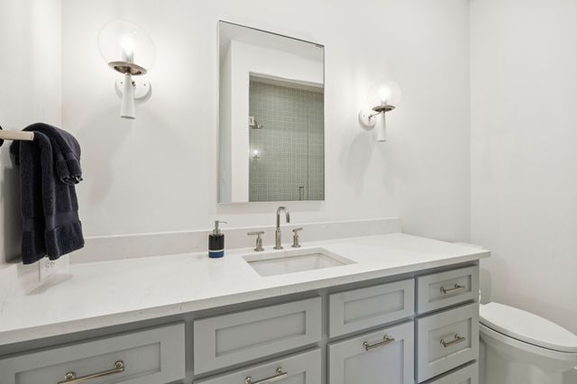 3548 McFarlin Boulevard, University Park, TX 75205