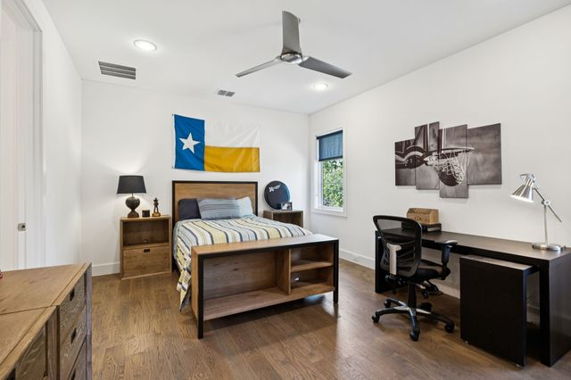 3548 McFarlin Boulevard, University Park, TX 75205