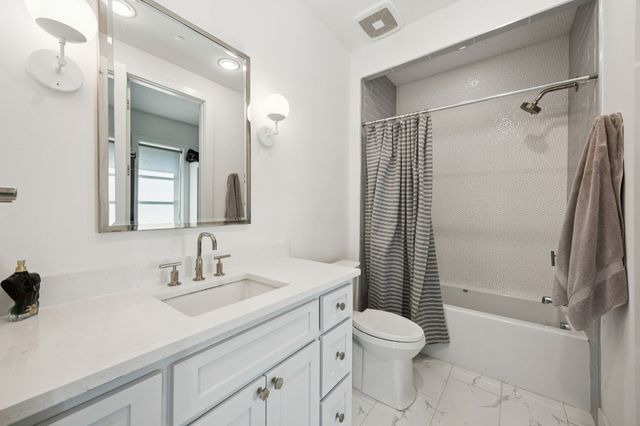 3548 McFarlin Boulevard, University Park, TX 75205