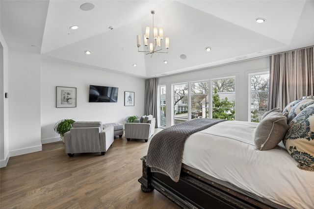 3548 McFarlin Boulevard, University Park, TX 75205