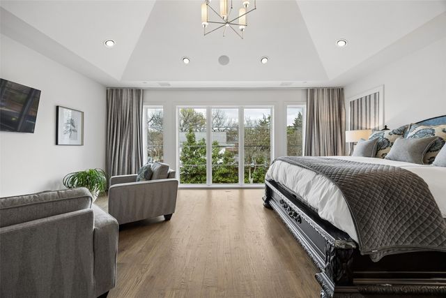 3548 McFarlin Boulevard, University Park, TX 75205