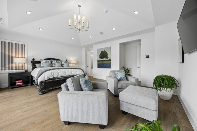 3548 McFarlin Boulevard, University Park, TX 75205