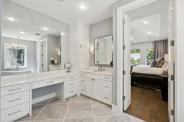 3548 McFarlin Boulevard, University Park, TX 75205