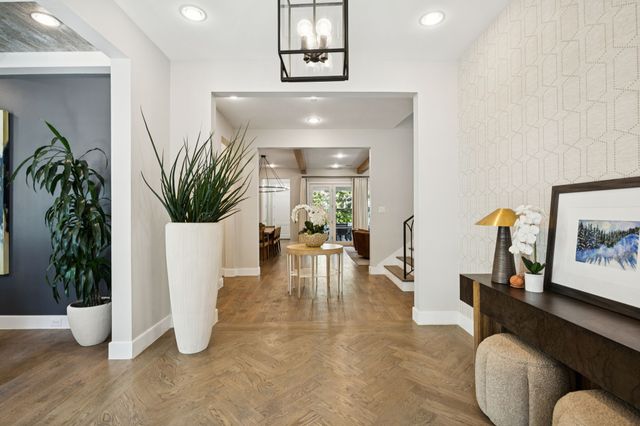 3548 McFarlin Boulevard, University Park, TX 75205