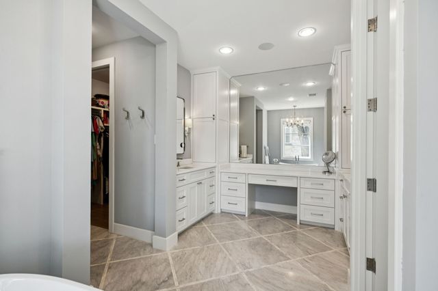 3548 McFarlin Boulevard, University Park, TX 75205