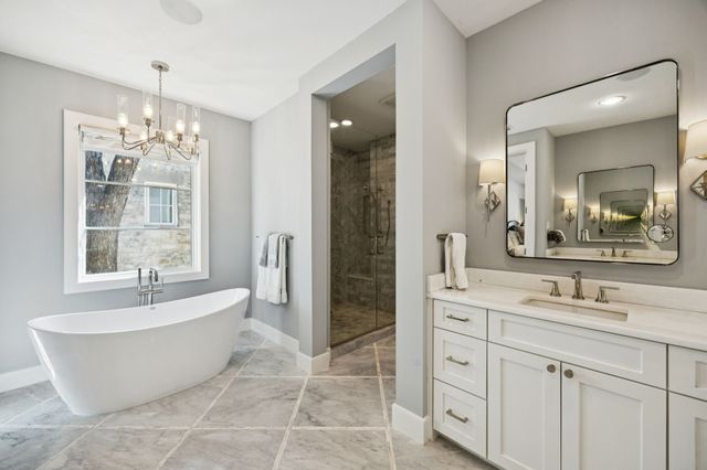 3548 McFarlin Boulevard, University Park, TX 75205