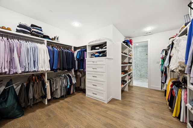 3548 McFarlin Boulevard, University Park, TX 75205