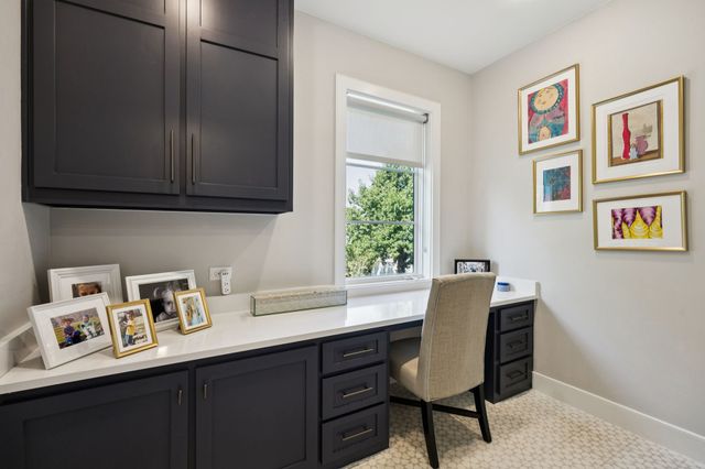 3548 McFarlin Boulevard, University Park, TX 75205