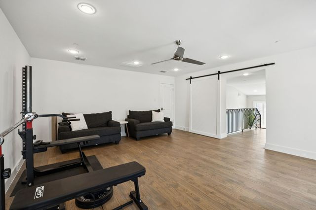 3548 McFarlin Boulevard, University Park, TX 75205