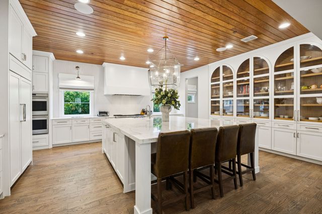 3548 McFarlin Boulevard, University Park, TX 75205