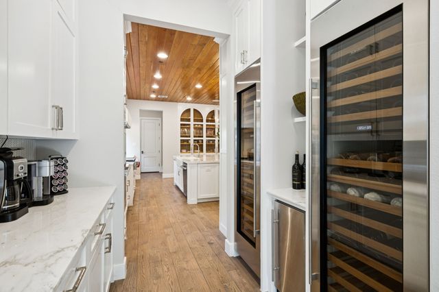 3548 McFarlin Boulevard, University Park, TX 75205