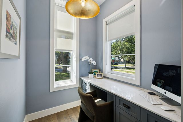 3548 McFarlin Boulevard, University Park, TX 75205