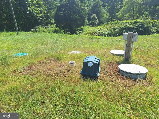 752 WIDEWATER RD, Stafford, VA 22554