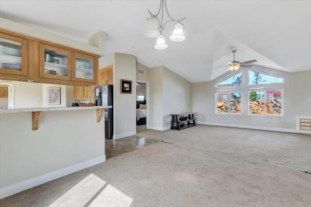 13886 Meadow Valley Rd, Dobbins, CA 95935