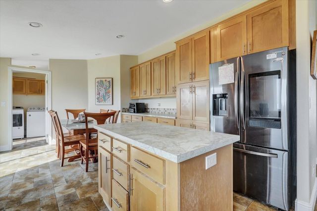 13886 Meadow Valley Rd, Dobbins, CA 95935