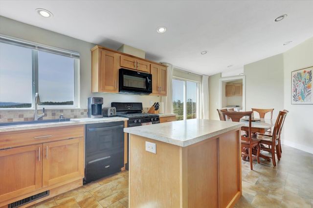 13886 Meadow Valley Rd, Dobbins, CA 95935