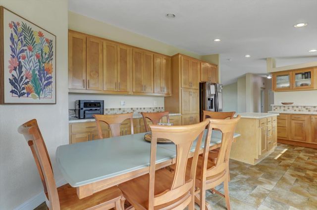 13886 Meadow Valley Rd, Dobbins, CA 95935