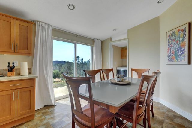 13886 Meadow Valley Rd, Dobbins, CA 95935