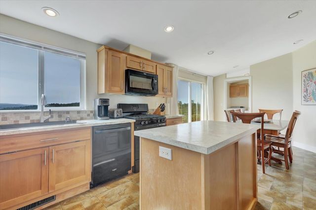 13886 Meadow Valley Rd, Dobbins, CA 95935