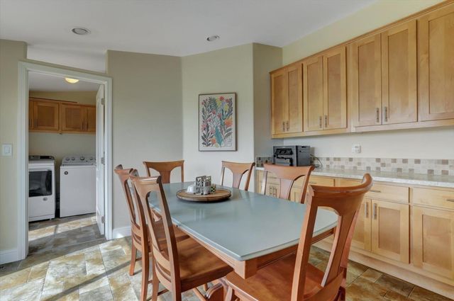 13886 Meadow Valley Rd, Dobbins, CA 95935