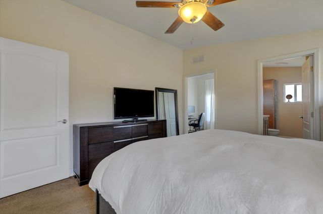 13886 Meadow Valley Rd, Dobbins, CA 95935