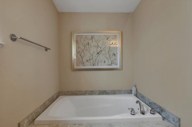 13886 Meadow Valley Rd, Dobbins, CA 95935