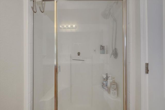 13886 Meadow Valley Rd, Dobbins, CA 95935