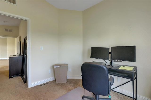 13886 Meadow Valley Rd, Dobbins, CA 95935