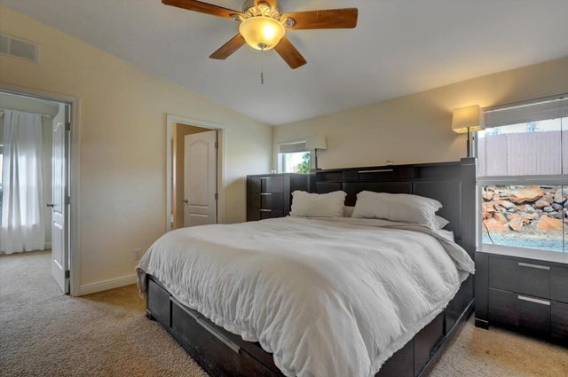 13886 Meadow Valley Rd, Dobbins, CA 95935