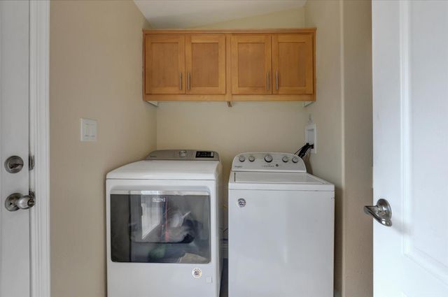 13886 Meadow Valley Rd, Dobbins, CA 95935