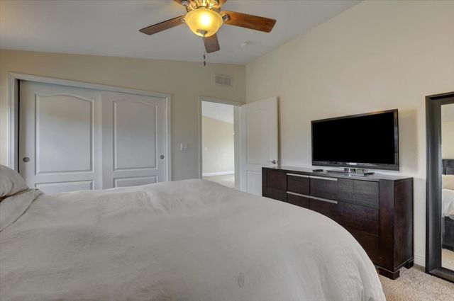 13886 Meadow Valley Rd, Dobbins, CA 95935