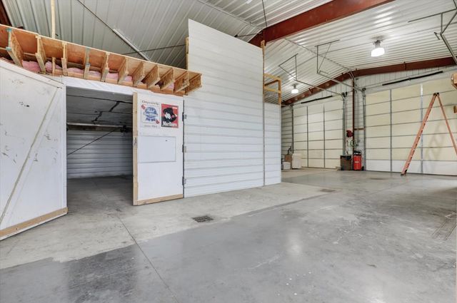 13886 Meadow Valley Rd, Dobbins, CA 95935