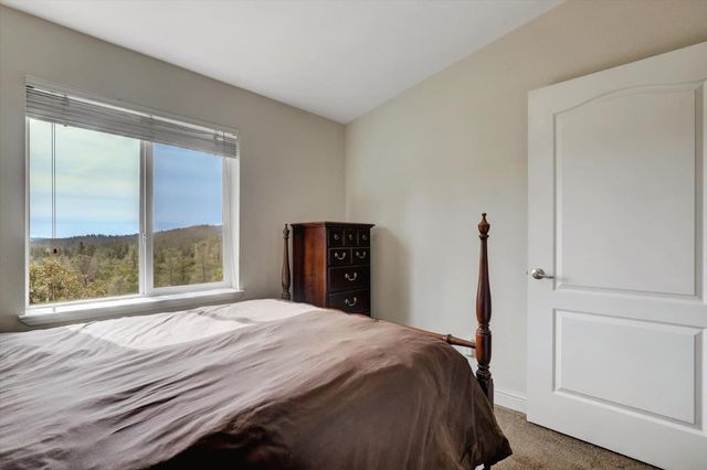 13886 Meadow Valley Rd, Dobbins, CA 95935