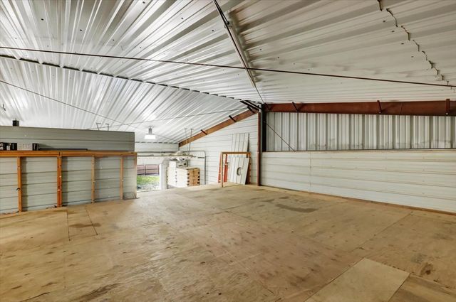 13886 Meadow Valley Rd, Dobbins, CA 95935