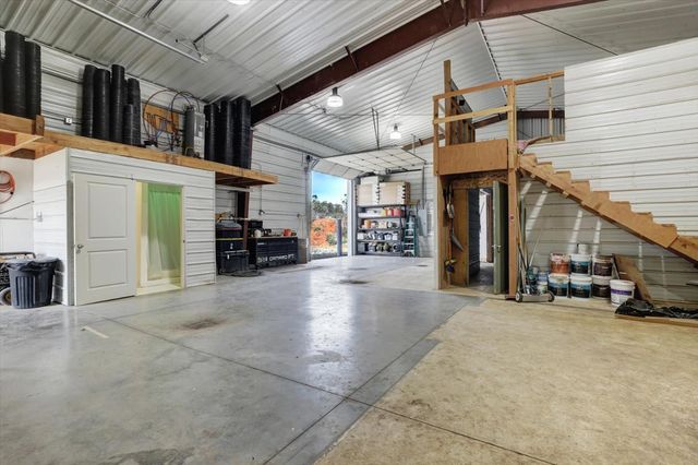 13886 Meadow Valley Rd, Dobbins, CA 95935