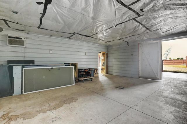 13886 Meadow Valley Rd, Dobbins, CA 95935