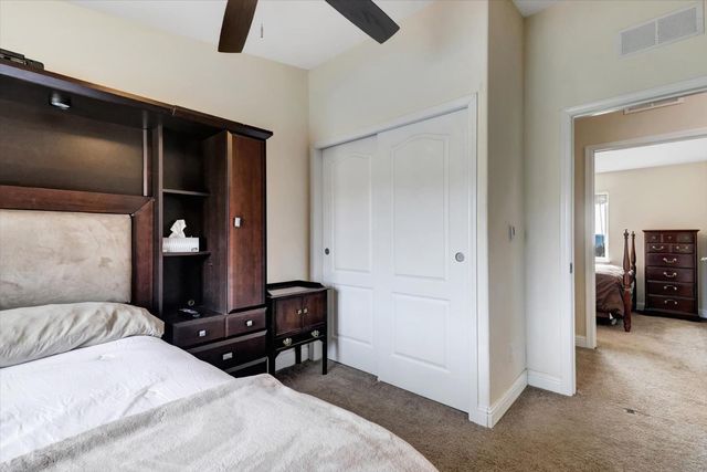 13886 Meadow Valley Rd, Dobbins, CA 95935