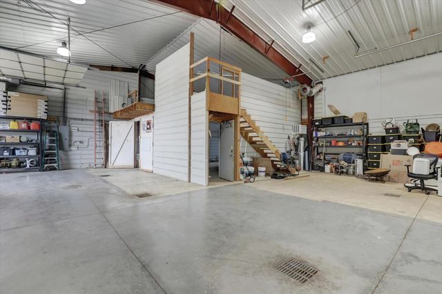 13886 Meadow Valley Rd, Dobbins, CA 95935