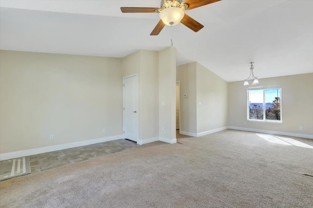 13886 Meadow Valley Rd, Dobbins, CA 95935